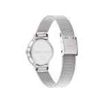 Ceas Damă Calvin Klein 25200058 (Ø 28 mm)