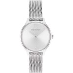Ceas Damă Calvin Klein 25200058 (Ø 28 mm)