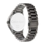 Ceas Bărbați Calvin Klein 25200164 (Ø 40 mm)