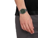 Ceas Bărbați Calvin Klein 25200164 (Ø 40 mm)