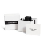 Ceas Bărbați Calvin Klein 25200164 (Ø 40 mm)