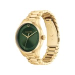 Ceas Bărbați Calvin Klein 25200229 (Ø 40 mm)