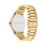 Ceas Bărbați Calvin Klein 25200229 (Ø 40 mm)