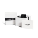 Ceas Bărbați Calvin Klein 25200229 (Ø 40 mm)