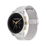 Ceas Bărbați Calvin Klein 25200296 (Ø 44 mm)