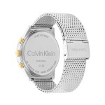 Ceas Bărbați Calvin Klein 25200296 (Ø 44 mm)