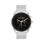 Ceas Bărbați Calvin Klein 25200296 (Ø 44 mm)
