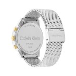 Ceas Bărbați Calvin Klein 25200296 (Ø 44 mm)