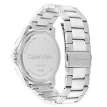 Ceas Bărbați Calvin Klein 25200385 (Ø 44 mm)