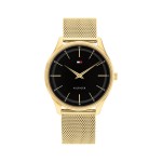 Ceas Bărbați Tommy Hilfiger 1710469 (Ø 40 mm)