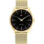 Ceas Bărbați Tommy Hilfiger 1710469 (Ø 40 mm)