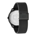 Ceas Bărbați Tommy Hilfiger 1710513 (Ø 43 mm)