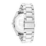 Ceas Bărbați Tommy Hilfiger 1710541 (Ø 44 mm)