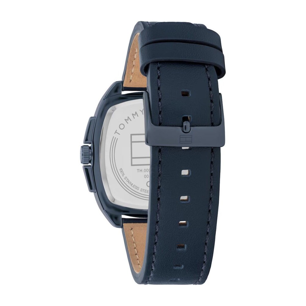 Ceas Bărbați Tommy Hilfiger 1710558 (Ø 40 mm)