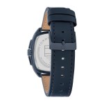 Ceas Bărbați Tommy Hilfiger 1710558 (Ø 40 mm)
