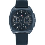Ceas Bărbați Tommy Hilfiger 1710558 (Ø 40 mm)