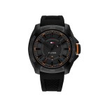 Ceas Bărbați Tommy Hilfiger 1792137 (Ø 49 mm)