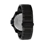 Ceas Bărbați Tommy Hilfiger 1792139 (Ø 49 mm)