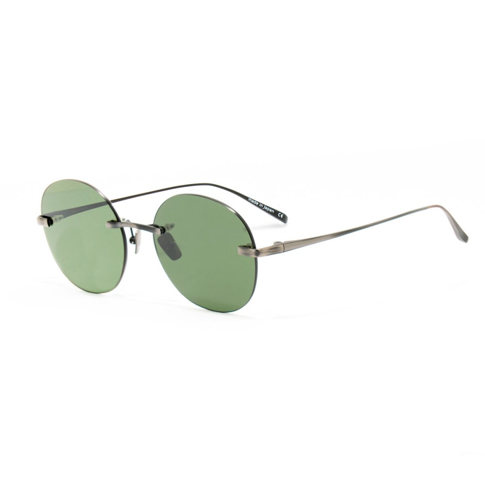 Ochelari de Soare Bărbați Belstaff ASHINGDALEBLK Ø 53 mm