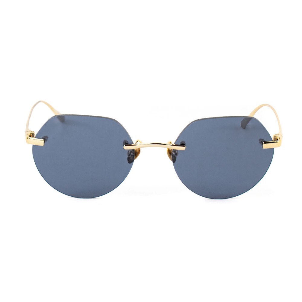 Ochelari de Soare Damă Belstaff AHINGDALES00 Ø 53 mm