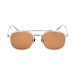 Ochelari de Soare Bărbați Belstaff AVEDONIIS119 ø 56 mm