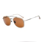 Ochelari de Soare Bărbați Belstaff AVEDONIIS119 ø 56 mm