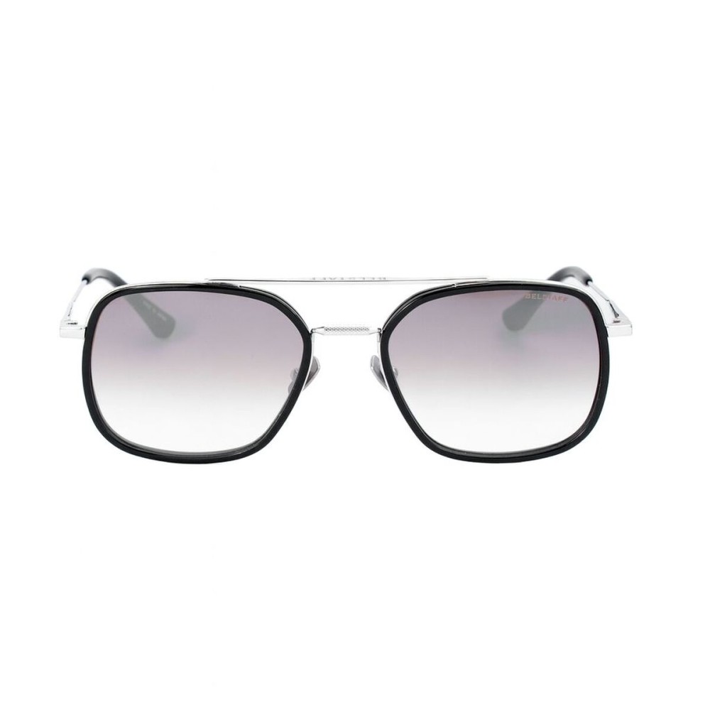 Ochelari de Soare Bărbați Belstaff AVEDON-S116 ø 56 mm