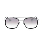 Ochelari de Soare Bărbați Belstaff AVEDON-S116 ø 56 mm