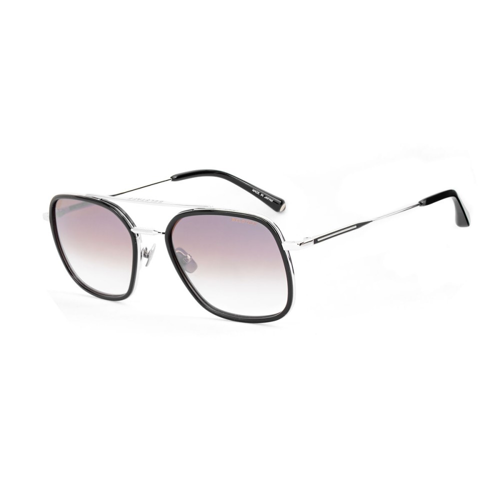 Ochelari de Soare Bărbați Belstaff AVEDON-S116 ø 56 mm