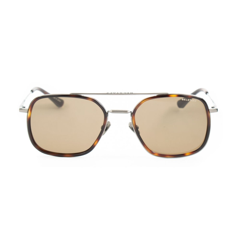 Ochelari de Soare Bărbați Belstaff AVEDON-S117 ø 56 mm