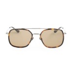 Ochelari de Soare Bărbați Belstaff AVEDON-S117 ø 56 mm