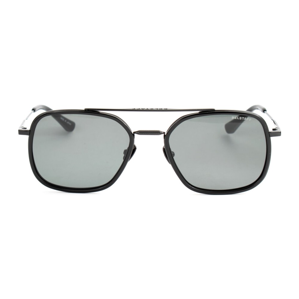 Ochelari de Soare Bărbați Belstaff AVEDON-S118 ø 56 mm