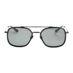 Ochelari de Soare Bărbați Belstaff AVEDON-S118 ø 56 mm