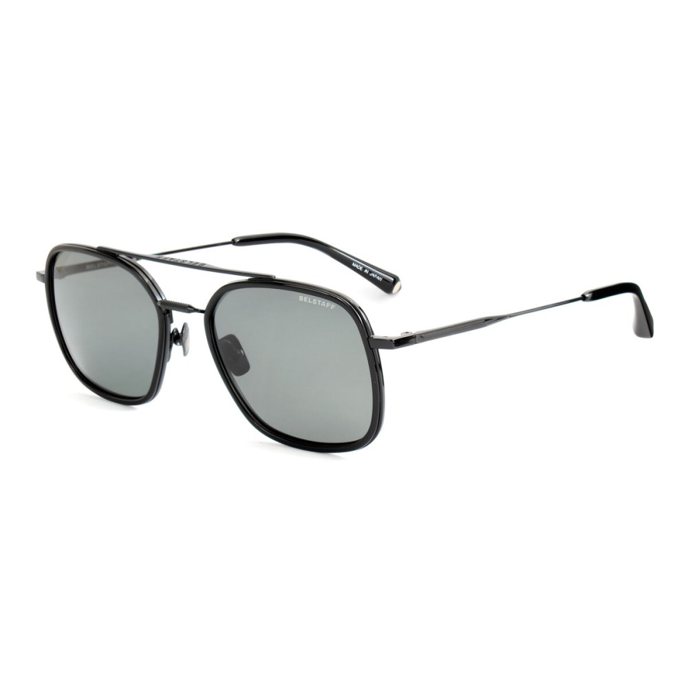 Ochelari de Soare Bărbați Belstaff AVEDON-S118 ø 56 mm