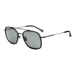 Ochelari de Soare Bărbați Belstaff AVEDON-S118 ø 56 mm