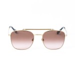Ochelari de Soare Bărbați Belstaff BECKHAM-S128 Auriu* Ø 53 mm