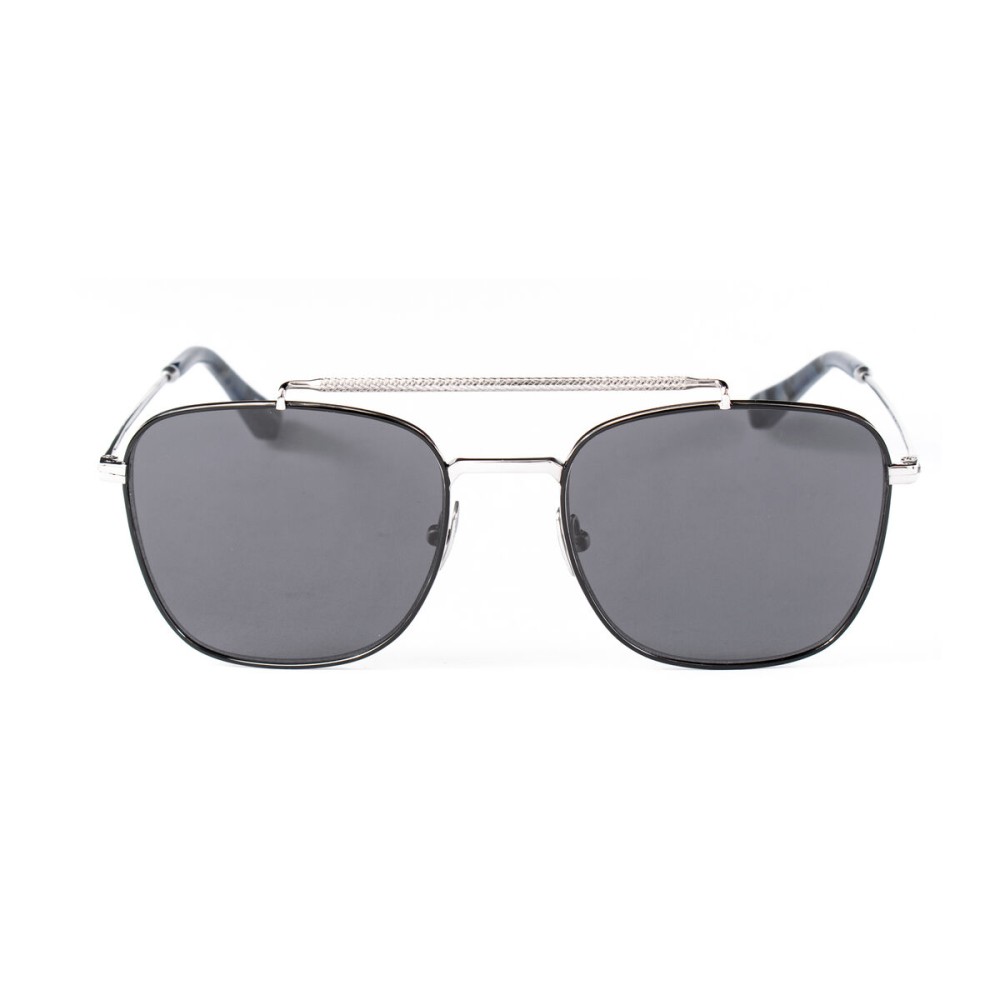 Ochelari de Soare Bărbați Belstaff BECKHAM-S129 Ø 53 mm