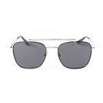 Ochelari de Soare Bărbați Belstaff BECKHAM-S129 Ø 53 mm