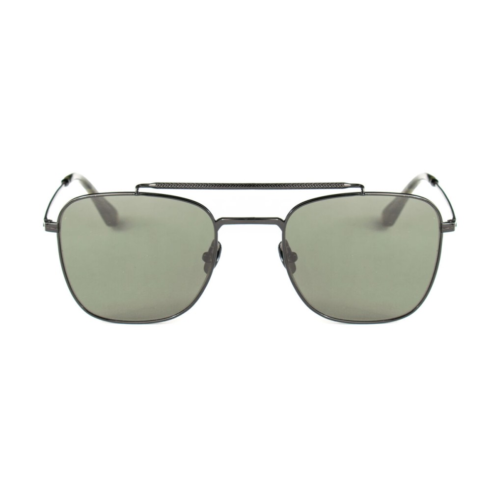 Ochelari de Soare Bărbați Belstaff BECKHAM-S130 Ø 53 mm