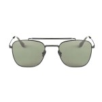 Ochelari de Soare Bărbați Belstaff BECKHAM-S130 Ø 53 mm
