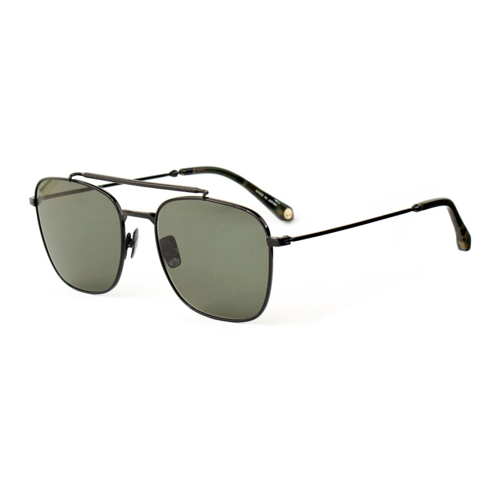 Ochelari de Soare Bărbați Belstaff BECKHAM-S130 Ø 53 mm