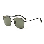 Ochelari de Soare Bărbați Belstaff BECKHAM-S130 Ø 53 mm