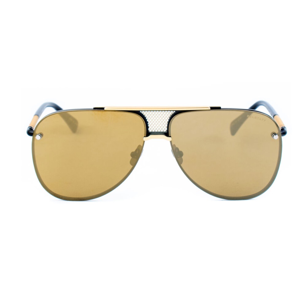 Ochelari de Soare Unisex Belstaff BECKINGTONS01 Ø 61 mm