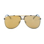 Ochelari de Soare Unisex Belstaff BECKINGTONS01 Ø 61 mm