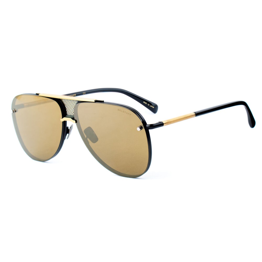 Ochelari de Soare Unisex Belstaff BECKINGTONS01 Ø 61 mm