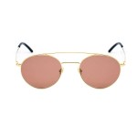 Ochelari de Soare Unisex Belstaff BLACKROD-GLD Ø 51 mm