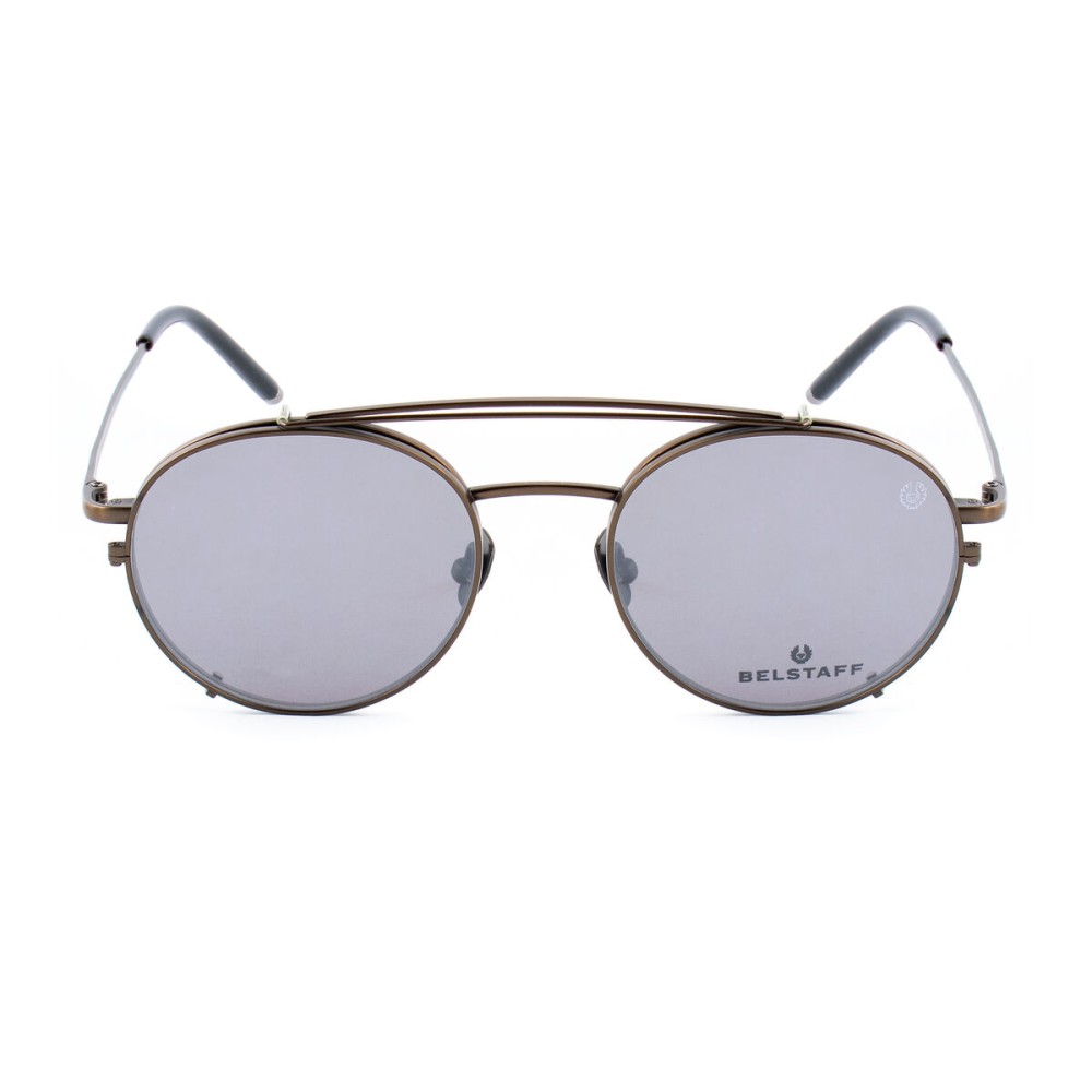 Ochelari de Soare Unisex Belstaff BLACKROD-S015 Ø 51 mm