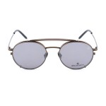 Ochelari de Soare Unisex Belstaff BLACKROD-S015 Ø 51 mm