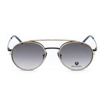 Ramă de Ochelari Bărbați Belstaff BLACKRODS017G Negru