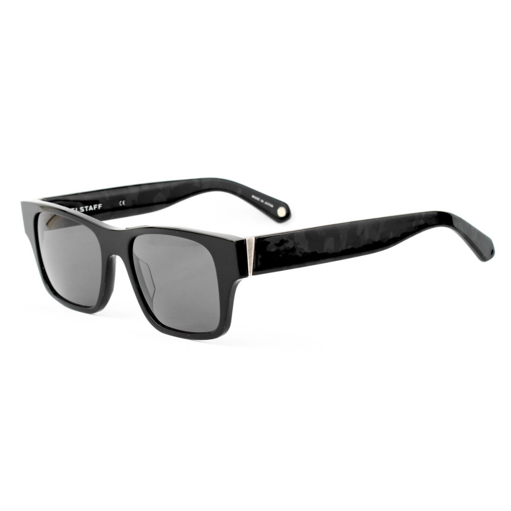 Ochelari de Soare Damă Belstaff BOND-S018 Ø 53 mm